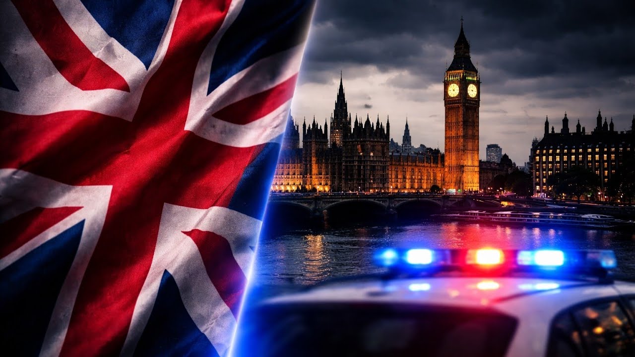 Britain owes rewanda millions over asylum deal