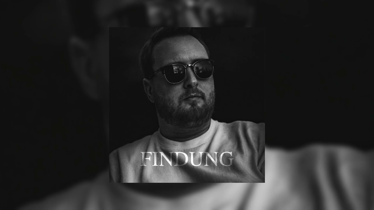 KaiN - FINDUNG