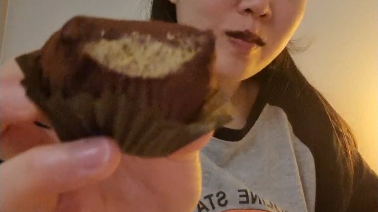 Pratiquer mon français_Les cookies moelleux de Dubaï_jour 110