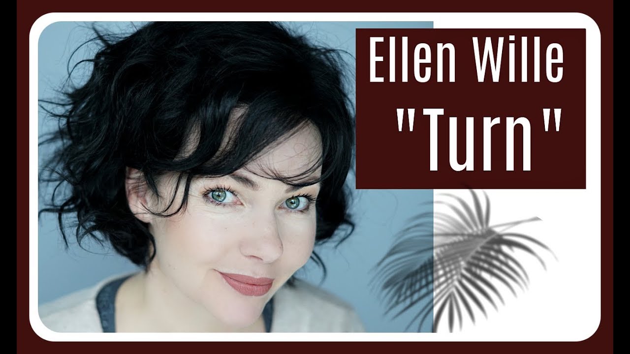ELLEN WILLE 