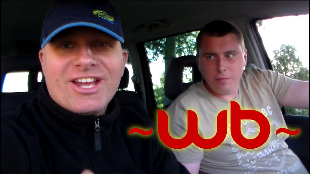 Wbitka po wlepy Wytwórni Basu - Nowe naklejki - Wytwórnia Basu