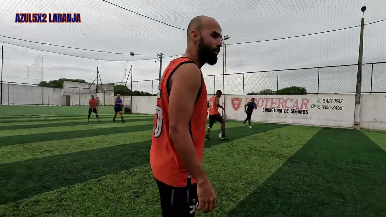 Partida 21 02 2026