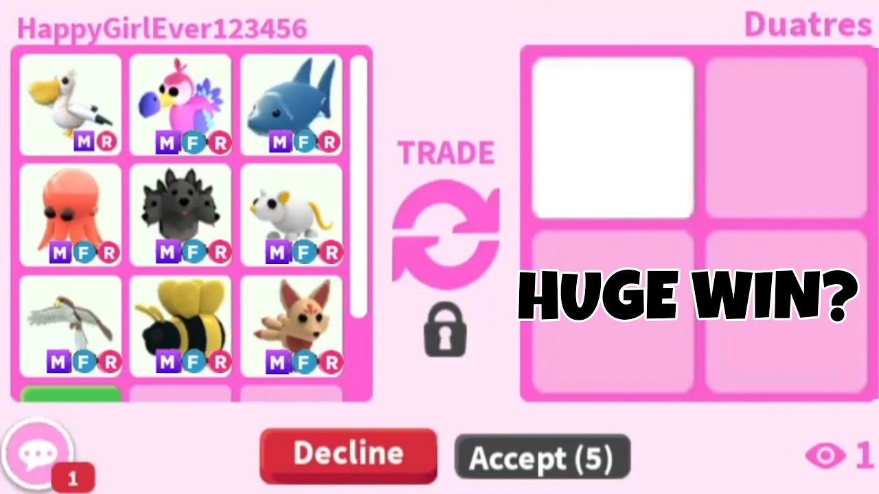 😱😝О боже! Они выбрали одного из этих меганеонов с мегапеликаном для своего очень старого и ценног...