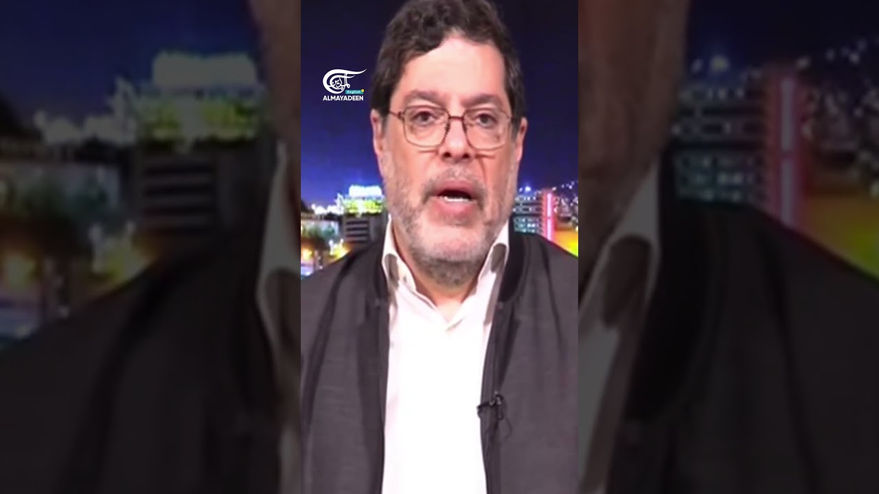 Marandi: Iranian delegation faced security threats during Islamabad talks, prompting change of route