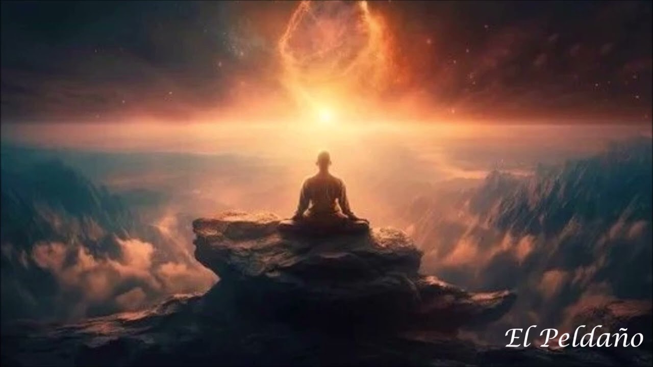 𝑫𝑬𝑱𝑨 𝑸𝑼𝑬 𝑺𝑬𝑨 𝑨𝑺Í
