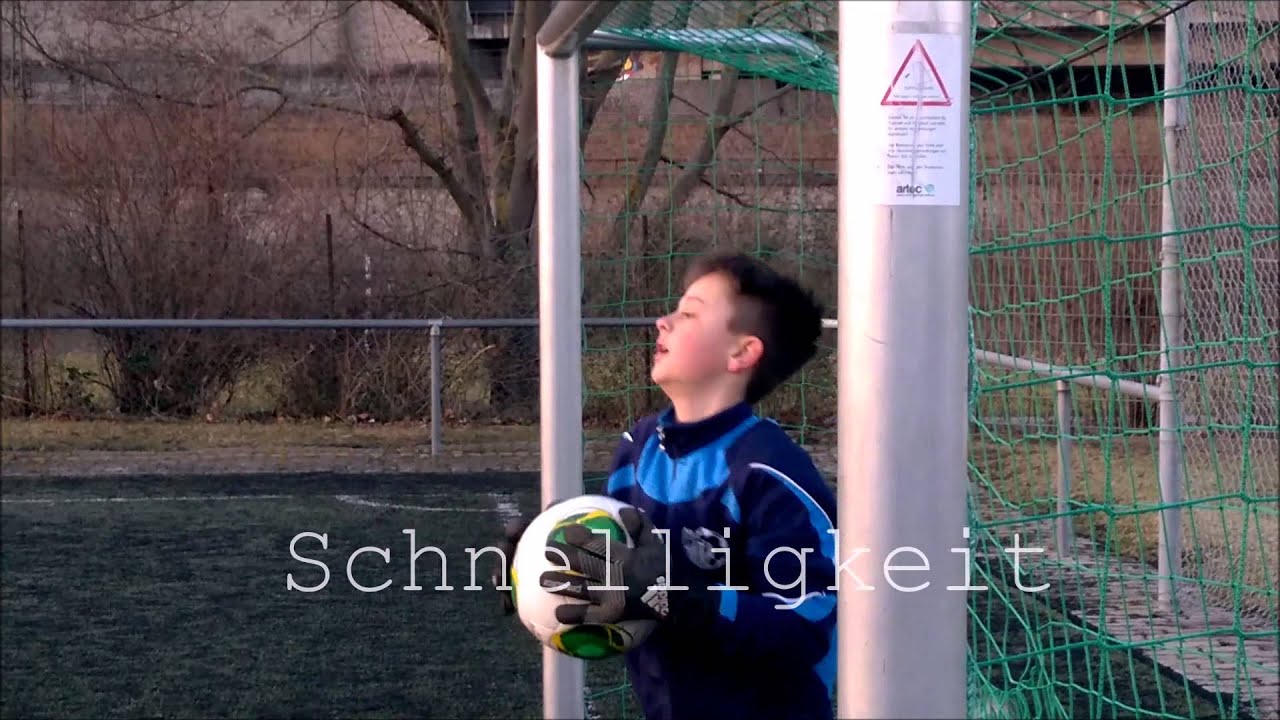 WFV Jugendfilm 2015