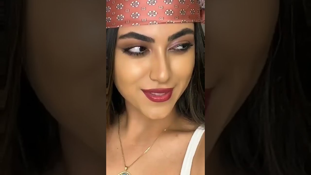 Gigler Gigler Arabic song| trending reel gigler | gijlar gijlar |  #short