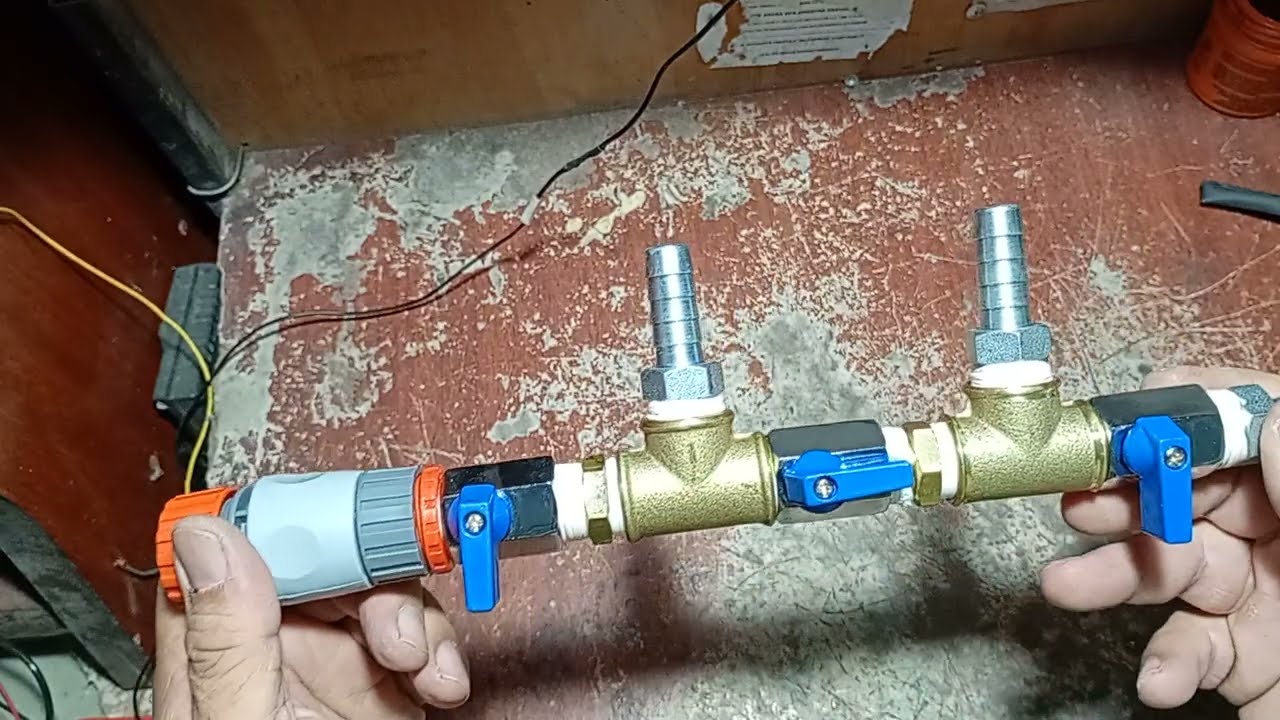 EP 182 - UNBOXING: Kit de limpeza do sistema arrefecimento