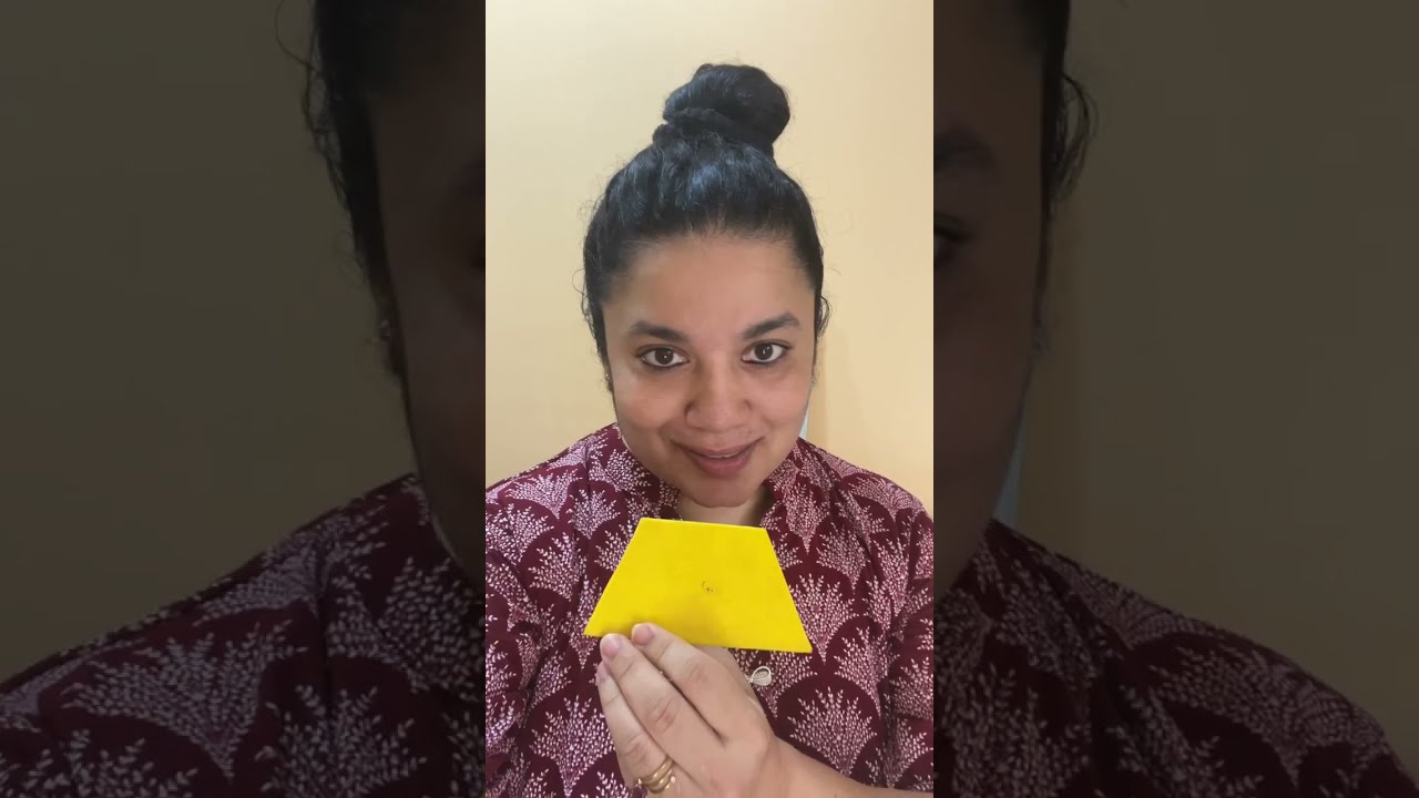 TESOL Demo class | ESL Demo class #teachervlog #teachervlogs 