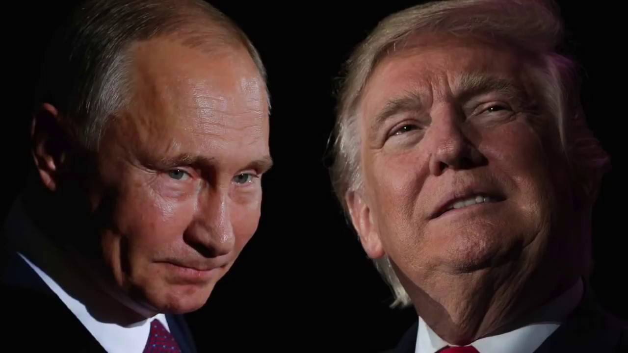 ПРОРОЧЕСТВА ЗА ПРЕДЕЛАМИ РАЗУМА
