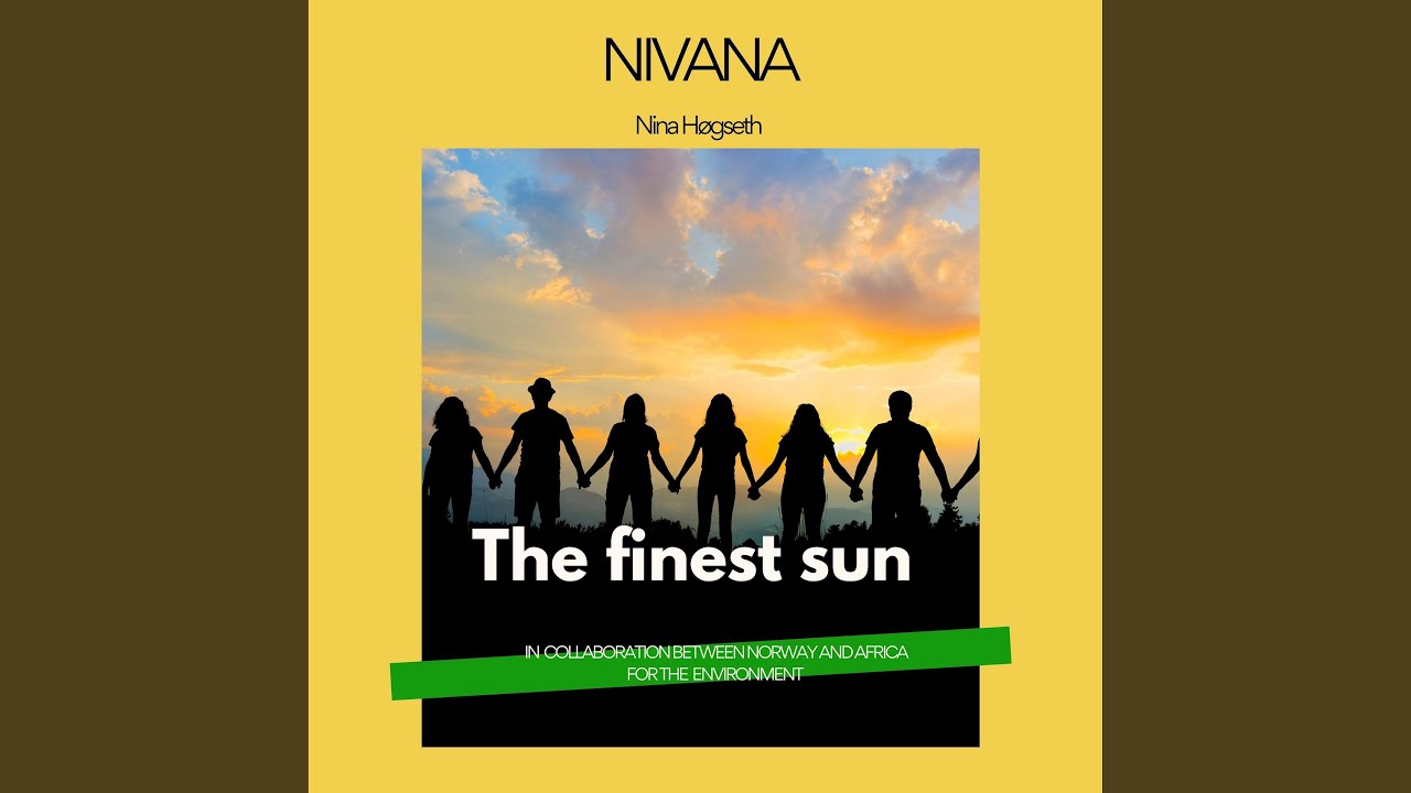 The finest sun