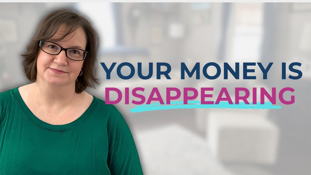 9 Signs You&rsquo;re Living on Low Income Now