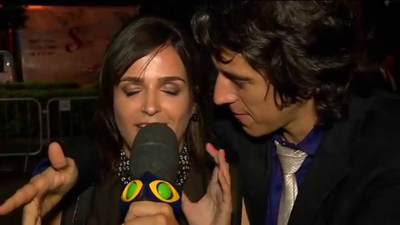 PÂNICO TROLLAGENS: MICROFONE FEDIDO - E03  (COM ANGÉLICA, HUCK E ANITTA)