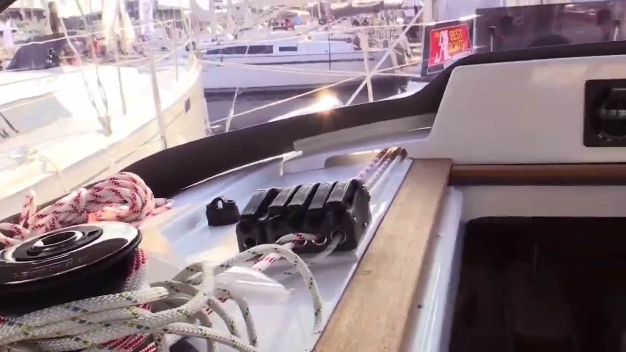 Hanse Sail Boat #businessjet #2022 #2023 #2024 #realestate #realtor #immobilier #new