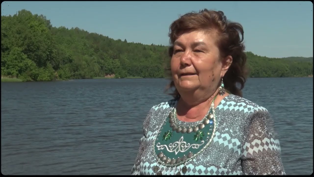 Башкирское родословие: Уран