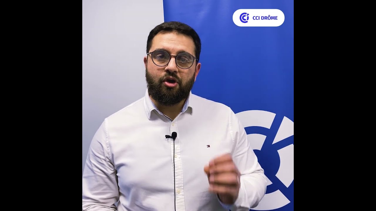 Trophées du commerce 2025 : Miyé, prix Entrepreneuriat
