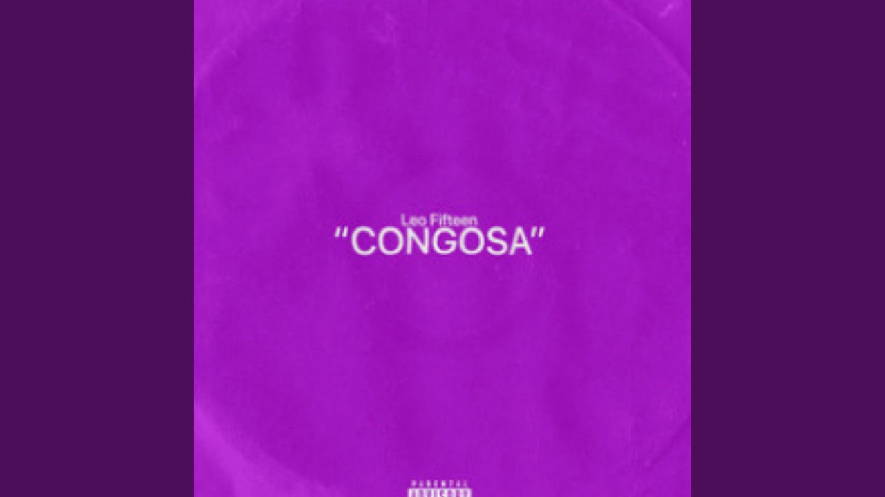 Congosa
