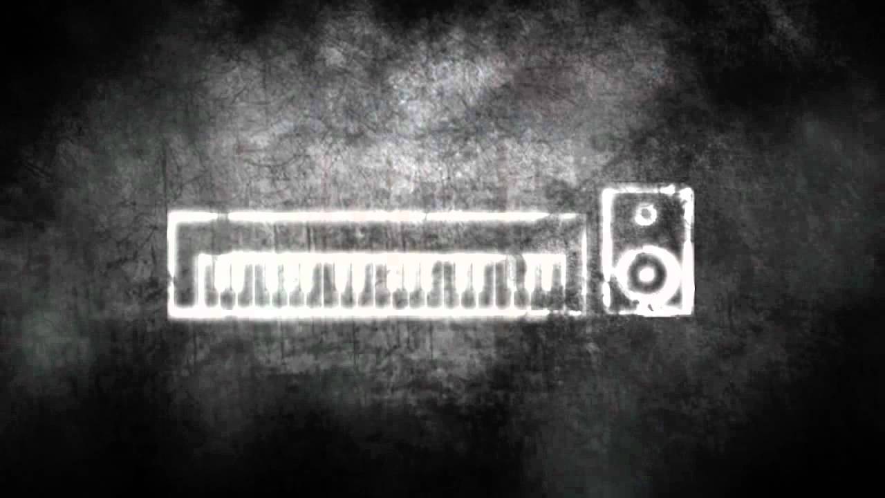 BlackSkyAudio - Resident Evil Theme (DnB Remix)