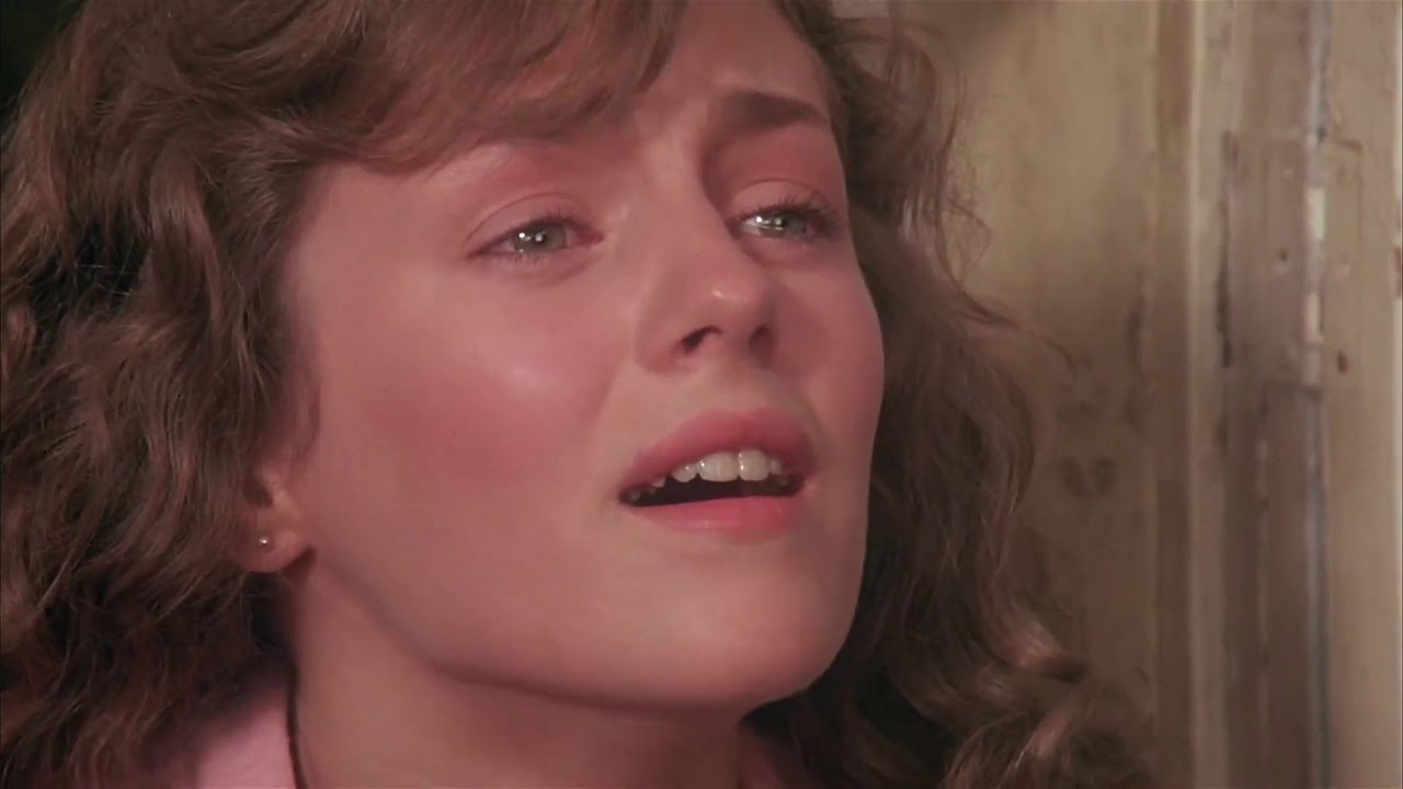 The boy who could fly soundtrack 1 main theme & lilly reflects hd