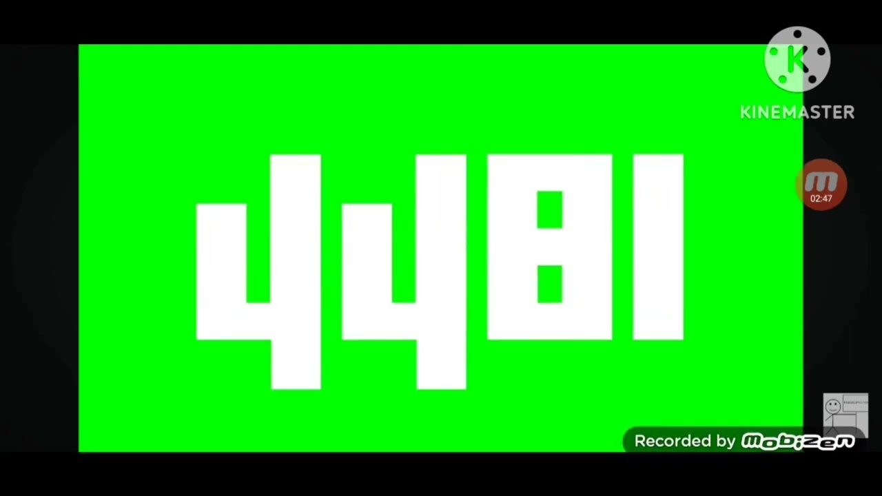 Challenge Countdown from 7373