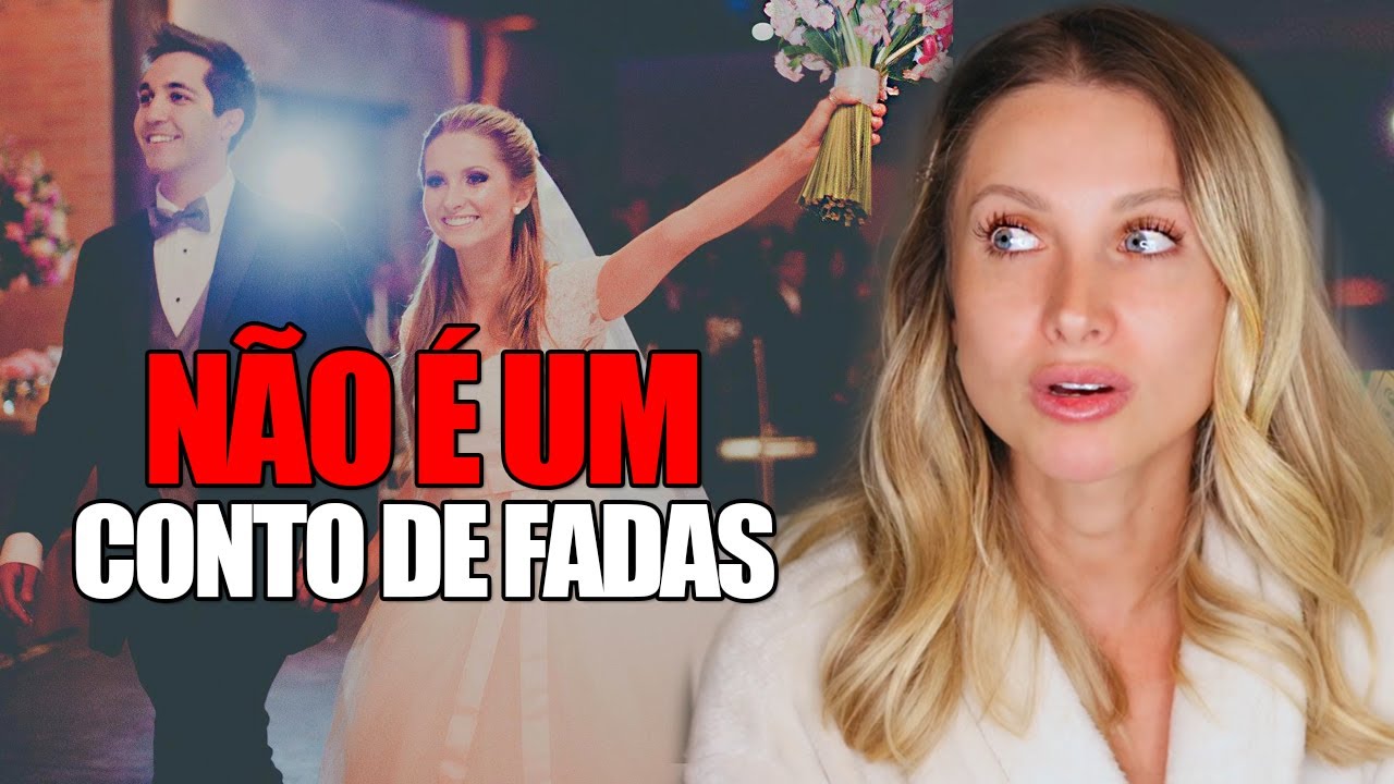 10 ANOS DE CASADA: O QUE APRENDI, BRIGAS, INICIO, COMO NÃO SURTAR E MAIS | Skincare e Fala