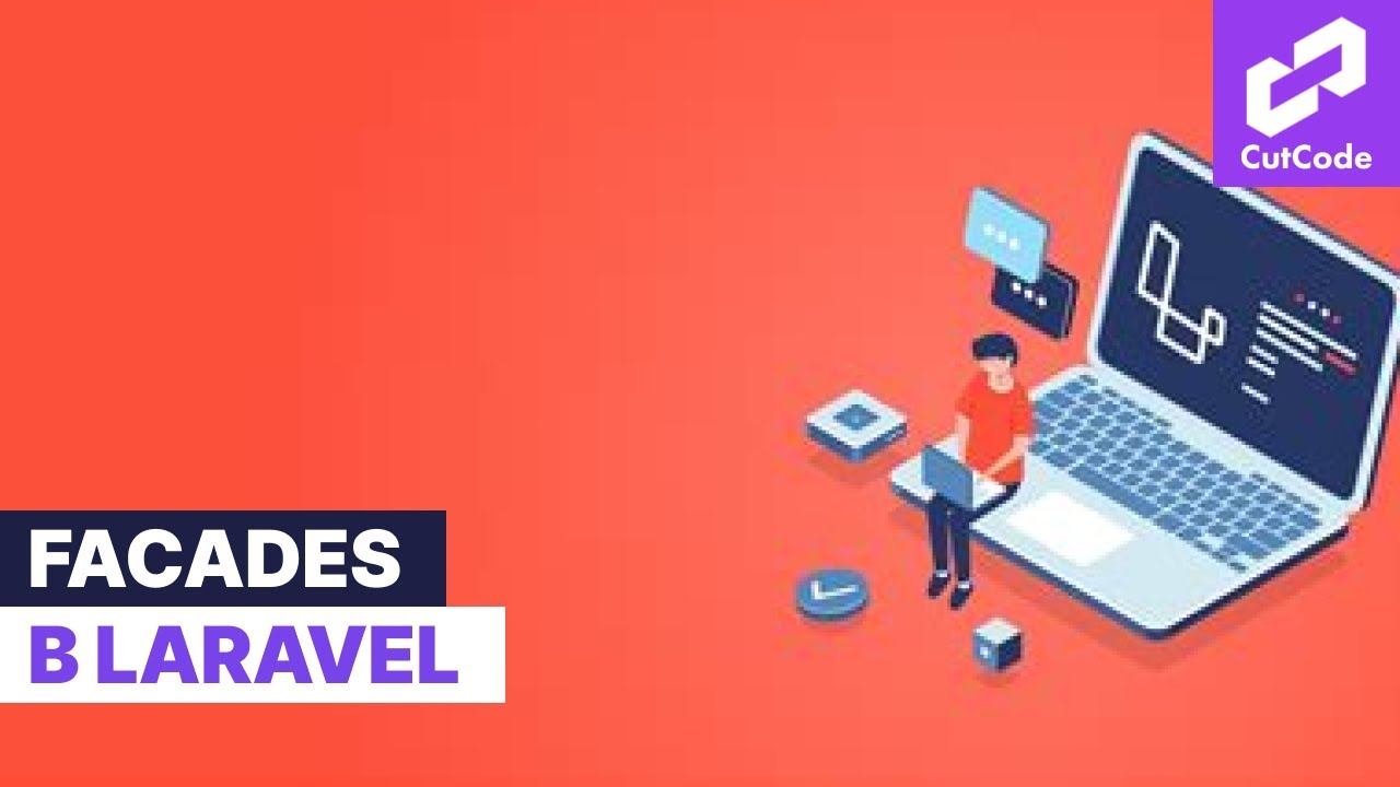 Фасады (facade) в Laravel. Что это и для чего используются