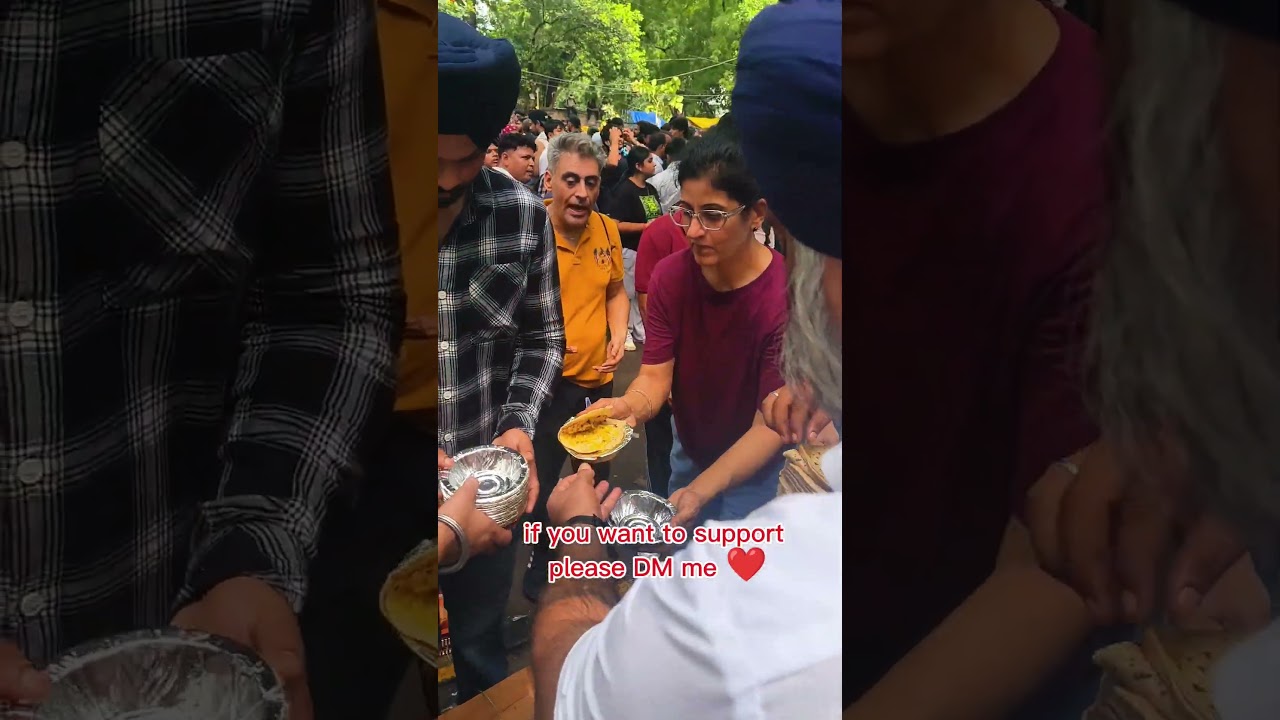 21 July Cockroach public party protest today | #food #explore #humanity #help