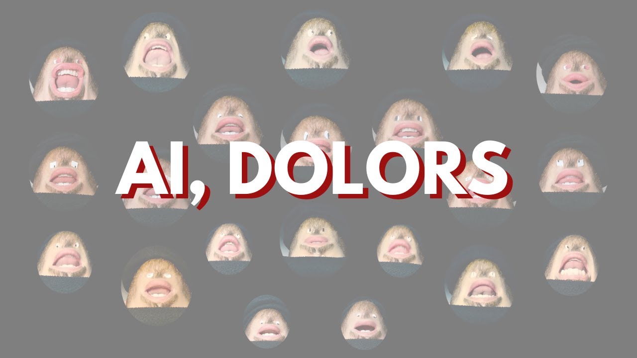 Ai, Dolors - G'beats (Manel Cover)