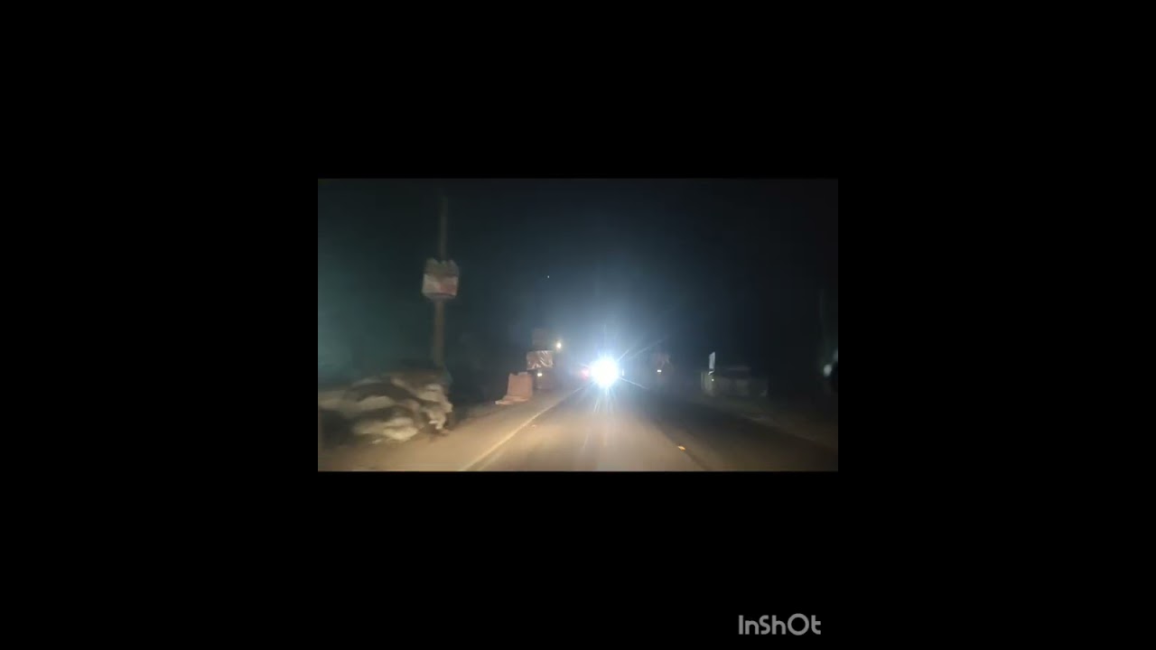 Aj guest ko raichak Taj ganga kutir resort se pickup karna hai 