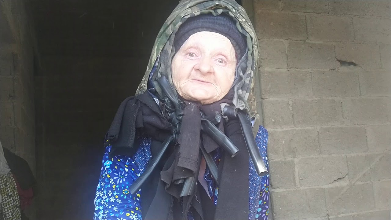 Milka ,,haljinice i cvjetici.