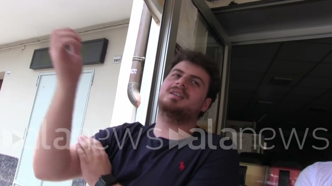 Ragazzo ucciso a Casal di Principe, le voci dei casalesi: 