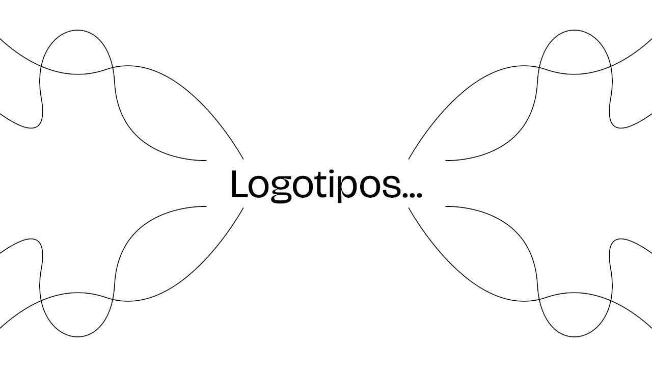 3 DICAS INCRÍVEIS PARA CRIAR LOGOTIPOS QUE VENDEM