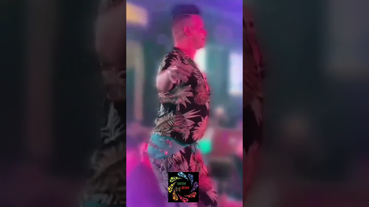 Taarab Mauzinde Shoga Akata Mauno #clamvevo #comedy #geahhabibu #carrymastory #mbengotv #mauno