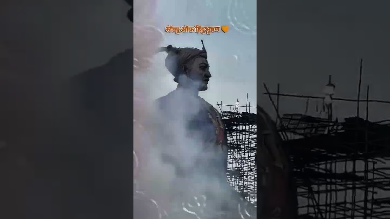 chatrapati shivaji maharaj 
