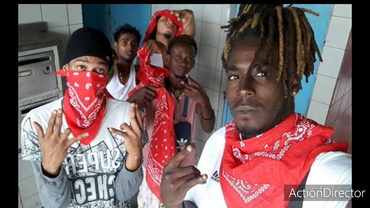 SADKING - HUSTLIN MONY.AUDIO