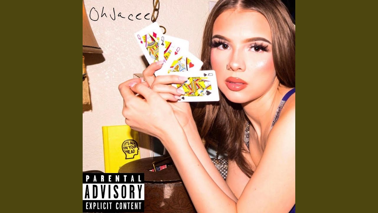 NAH FR (feat. Suigeneris & KiingRod)