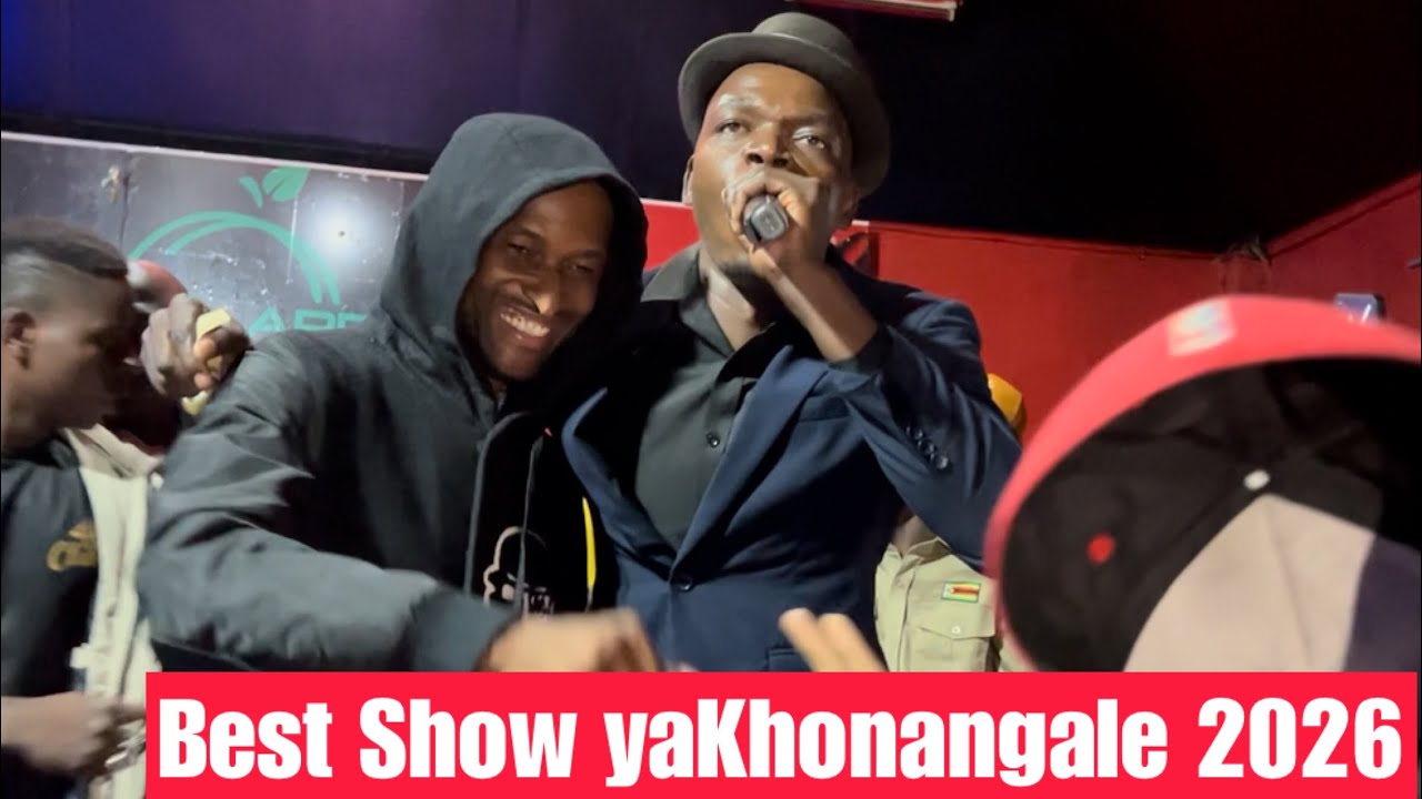 Khonangale achiita svotesa Captain Britain Malloti & Hulungende nemafreesttle pastage live Big Apple