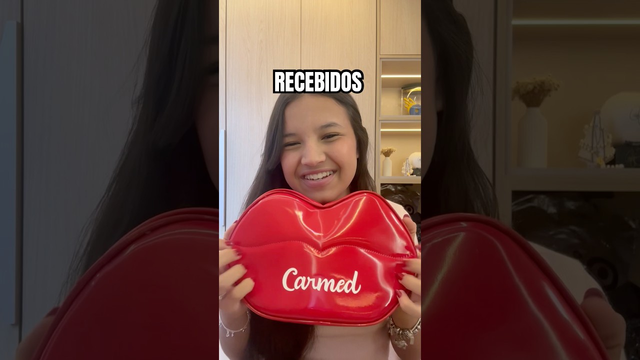 RECEBIDO CARMED LAVITAN