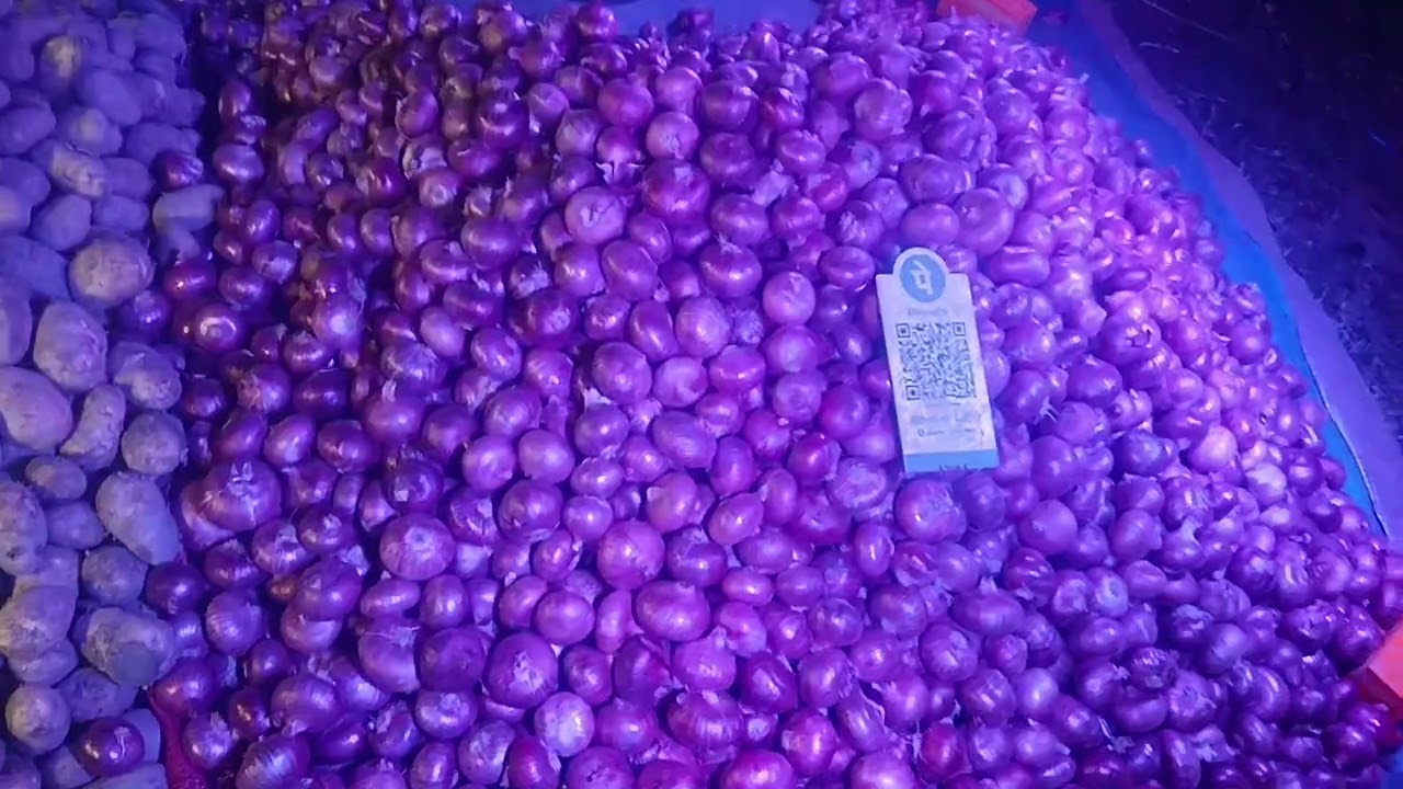 गूलरघाटी देहरादून फ्राइडे मंडी