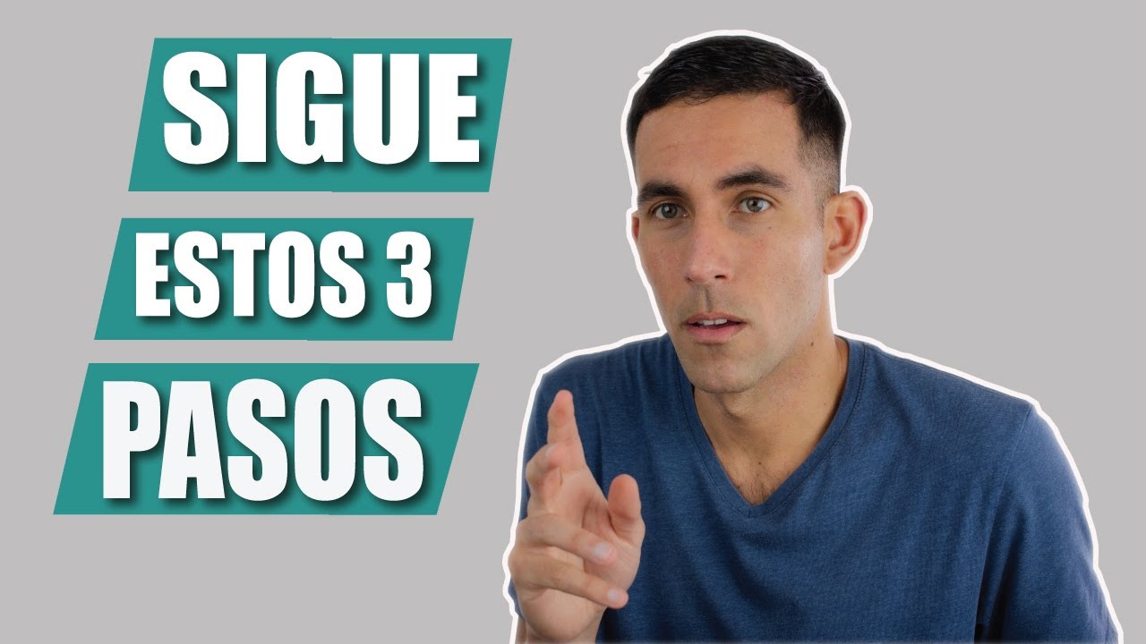 ¿Te Cuesta Saber Qué Decir?