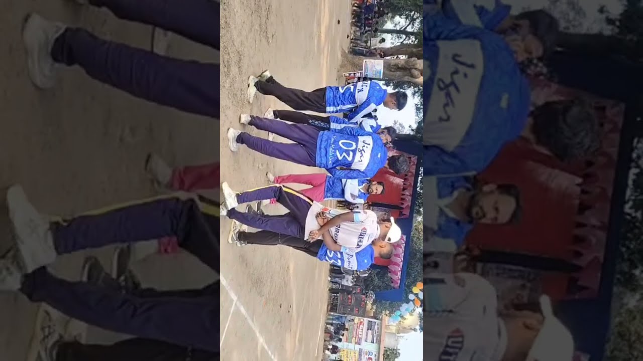 श्री नाथ स्पोर्ट सखिनी सीजन 7 is live!