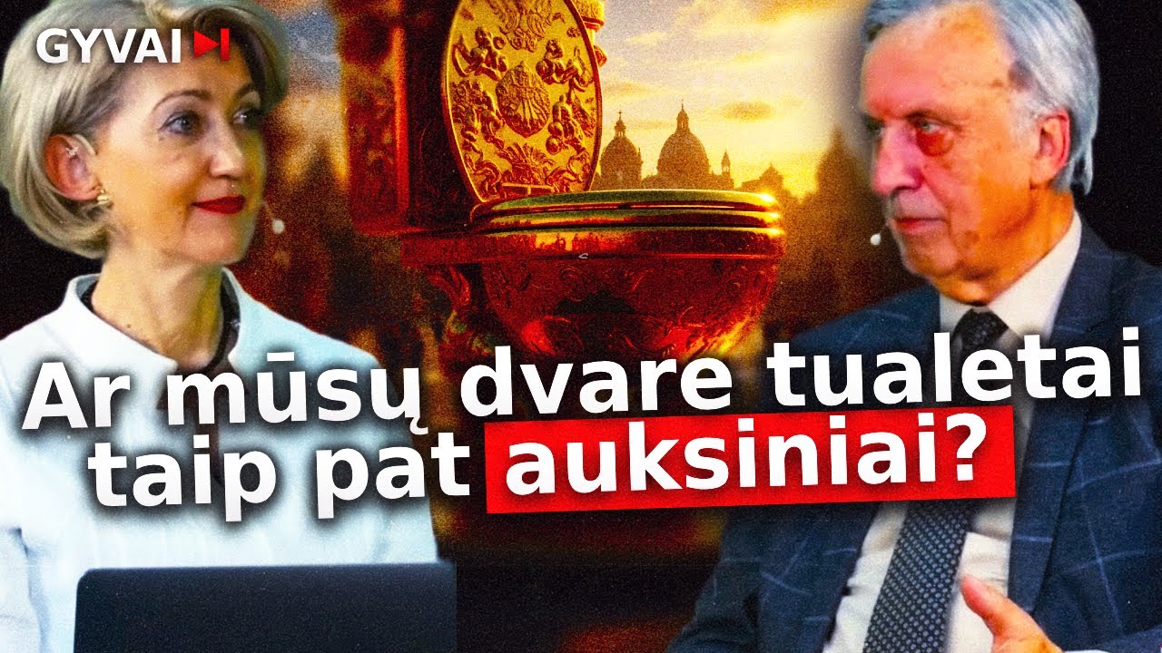 Ukrainos tragedija: pandeminė korupcija, teritorijų netektys ir Vakarų žaidimų kaina mažoms tautoms