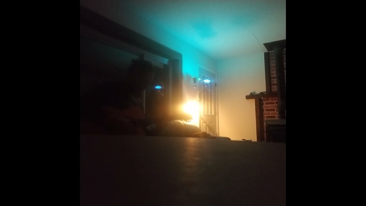 spontaneous jam 33