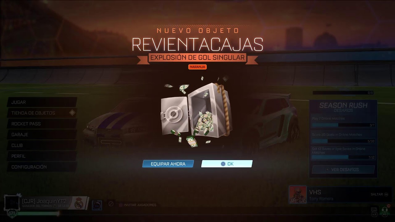 Fafafafafafaaaaaaaaaaaaa rocket league