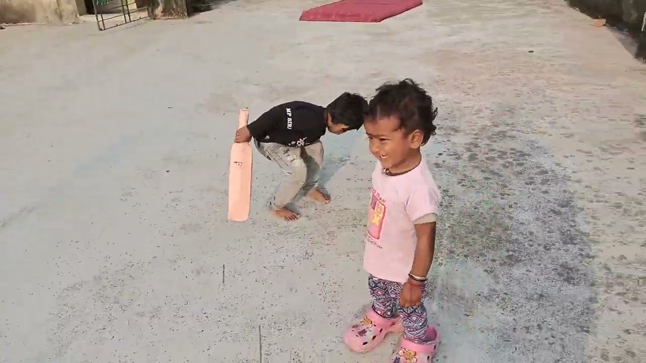 Hamara mayke ka najara