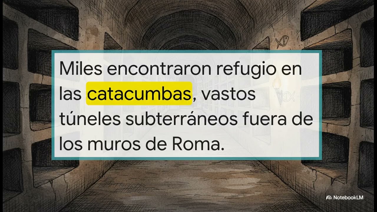 El conflicto de los siglos EGW, Capítulo 2 resumen ilustrado ￼
