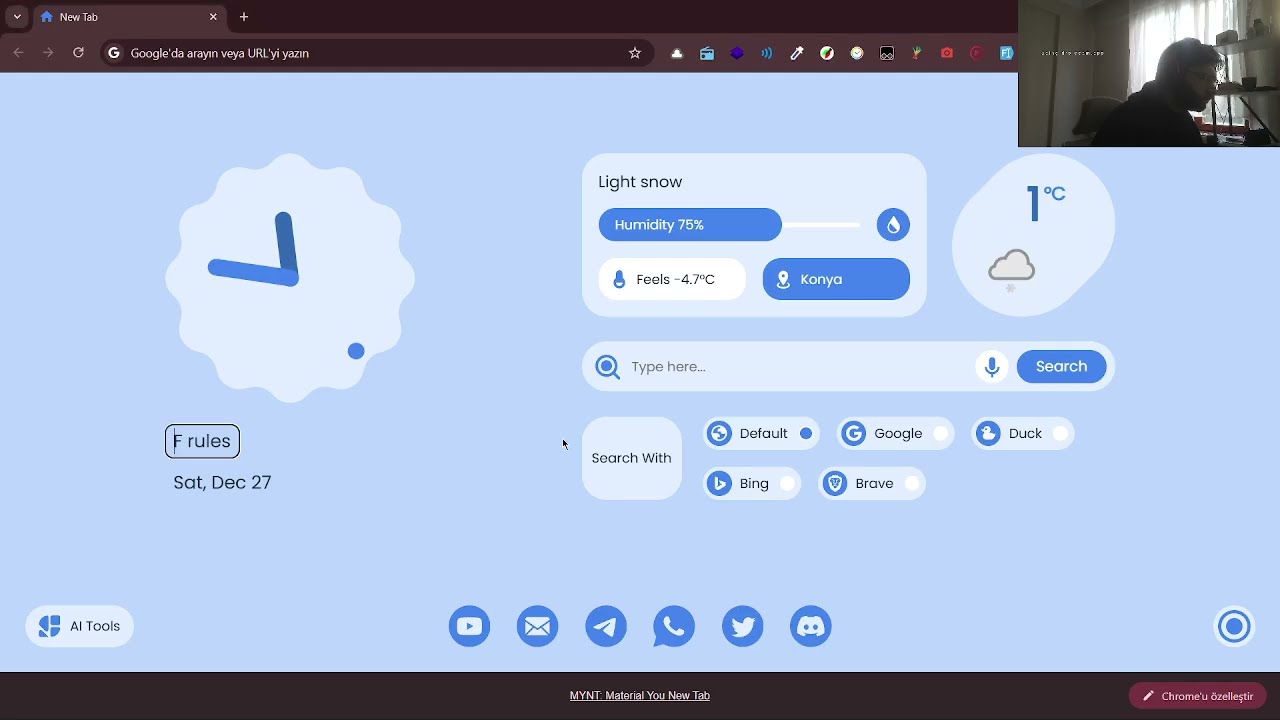 code with daif day | 8 | الاسطورة سيف  | ضغط فينال لكن وعد رح ارجع 💕