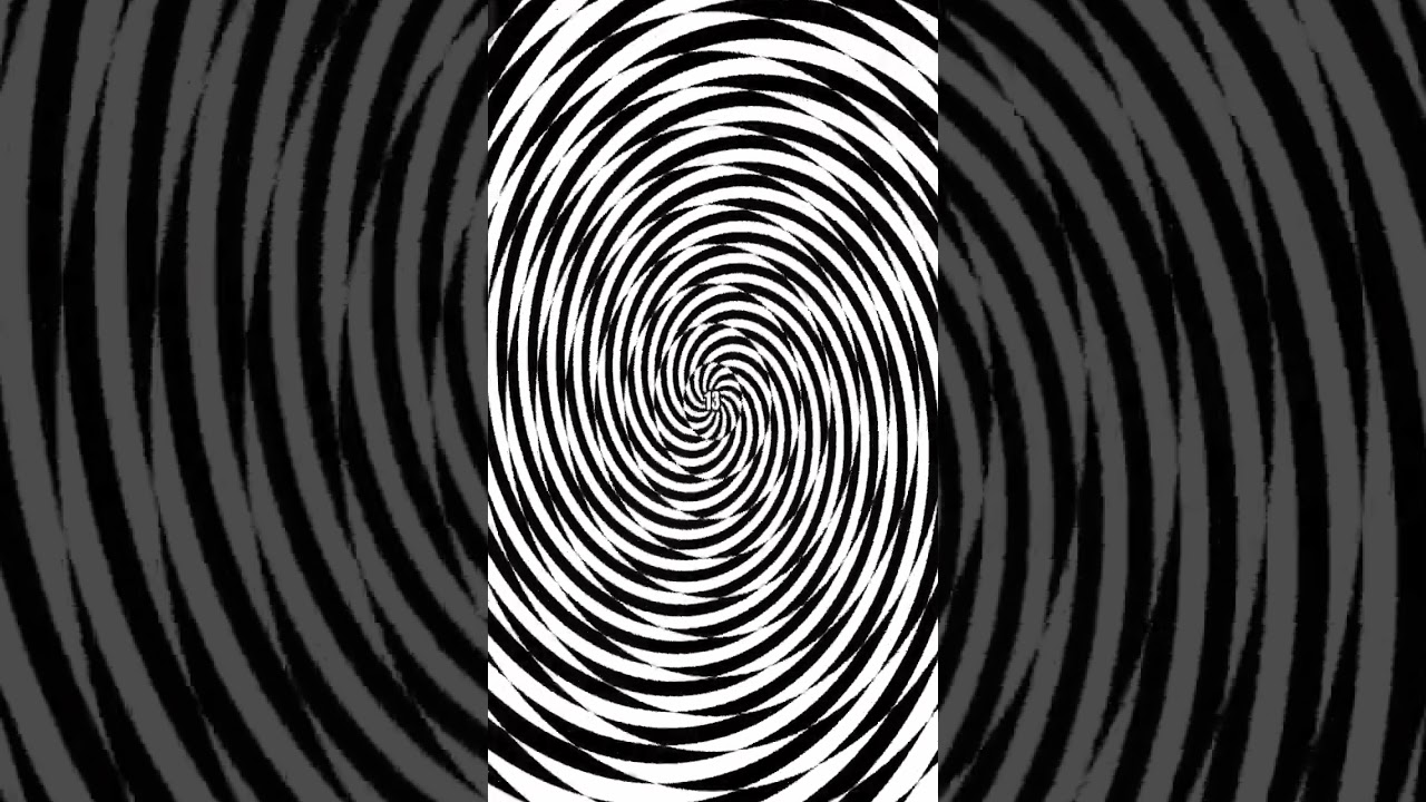 #techno