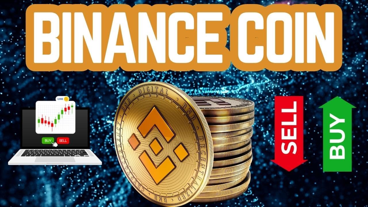 BINANCE COIN: BNB Price Prediction & News Today! - Technical Analysis Update (Tamil/தமிழ்)
