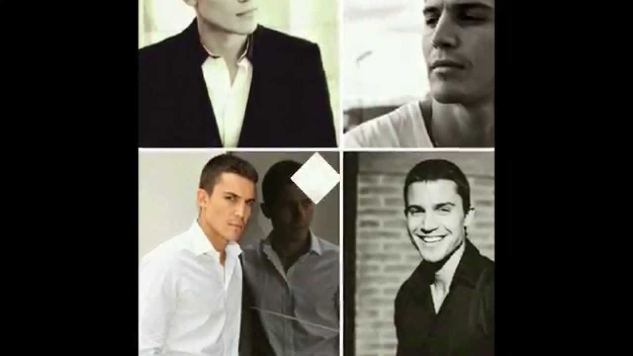 ¡Gracias por ser tan increible Alex Gonzalez!